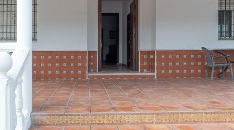 Photo 2 of House or chalet for sale in Clavel, Oromana, Sevilla