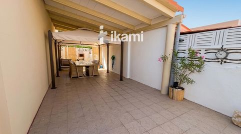 Foto 2 de Casa o xalet en venda a Grau de Gandia - Venecia - Marenys de Rafalcaid, Gandia