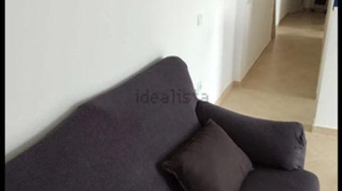 Foto 3 de Apartamento de alquiler en Calle Alcalde José Delgado, 46, Centro, Benalmádena