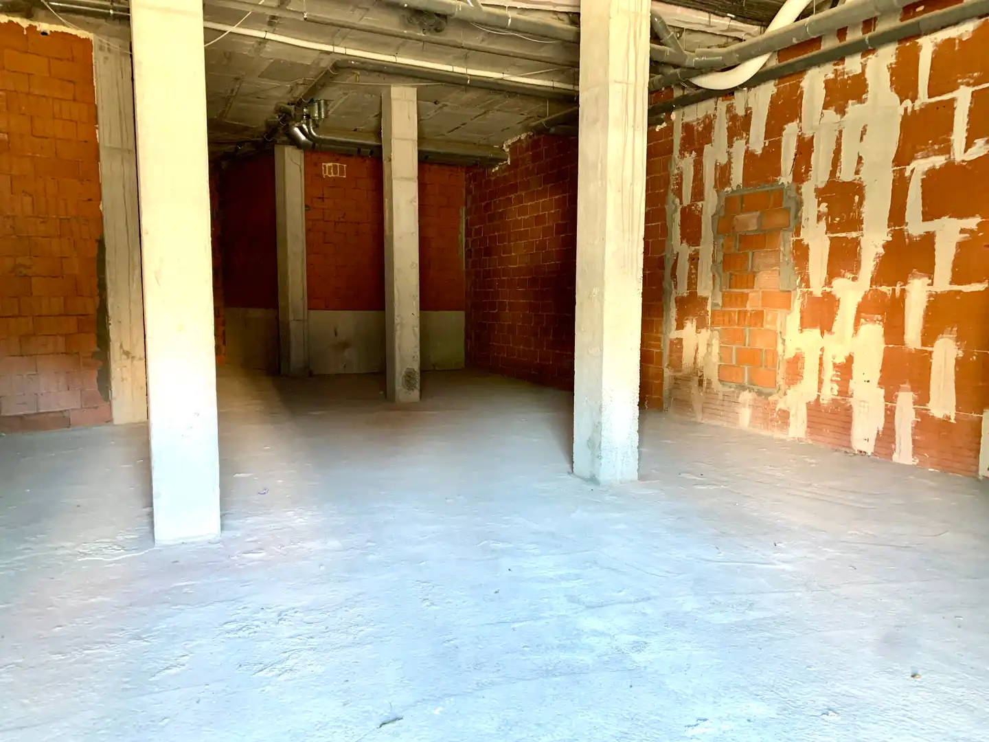 Local comercial en venda a AS-19, imagen 4