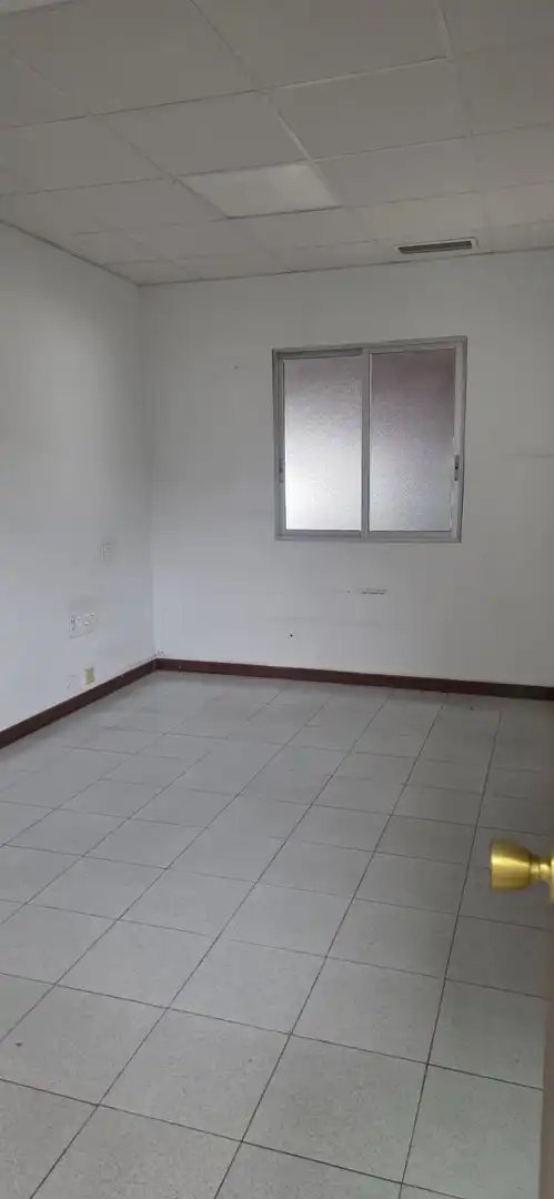 Nave industrial en alquiler en La Algoda - Matola - Llano de San José, imagen 9