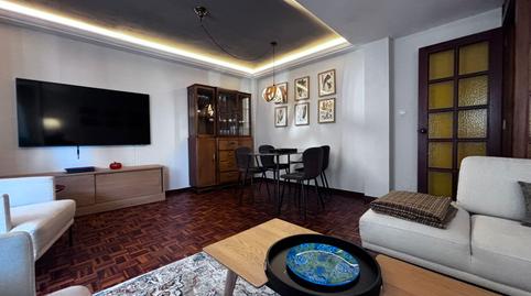 Foto 4 de Piso de alquiler en Calle Santa Águeda, Casco Antiguo, Burgos Capital