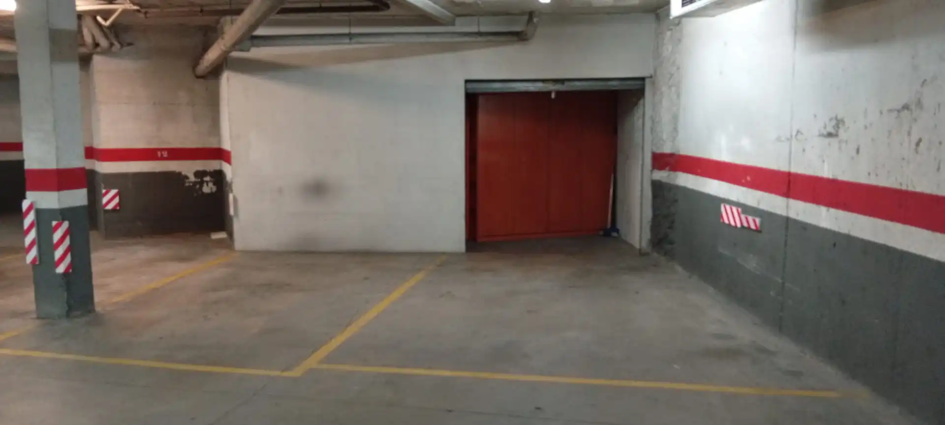Dúplex con terraza en venta en Carretera de Ribes, imagen 24