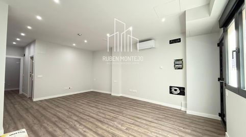 Foto 4 von Wohnungen zum Verkauf in Guerrilleros, Garrido Sur, Salamanca Capital