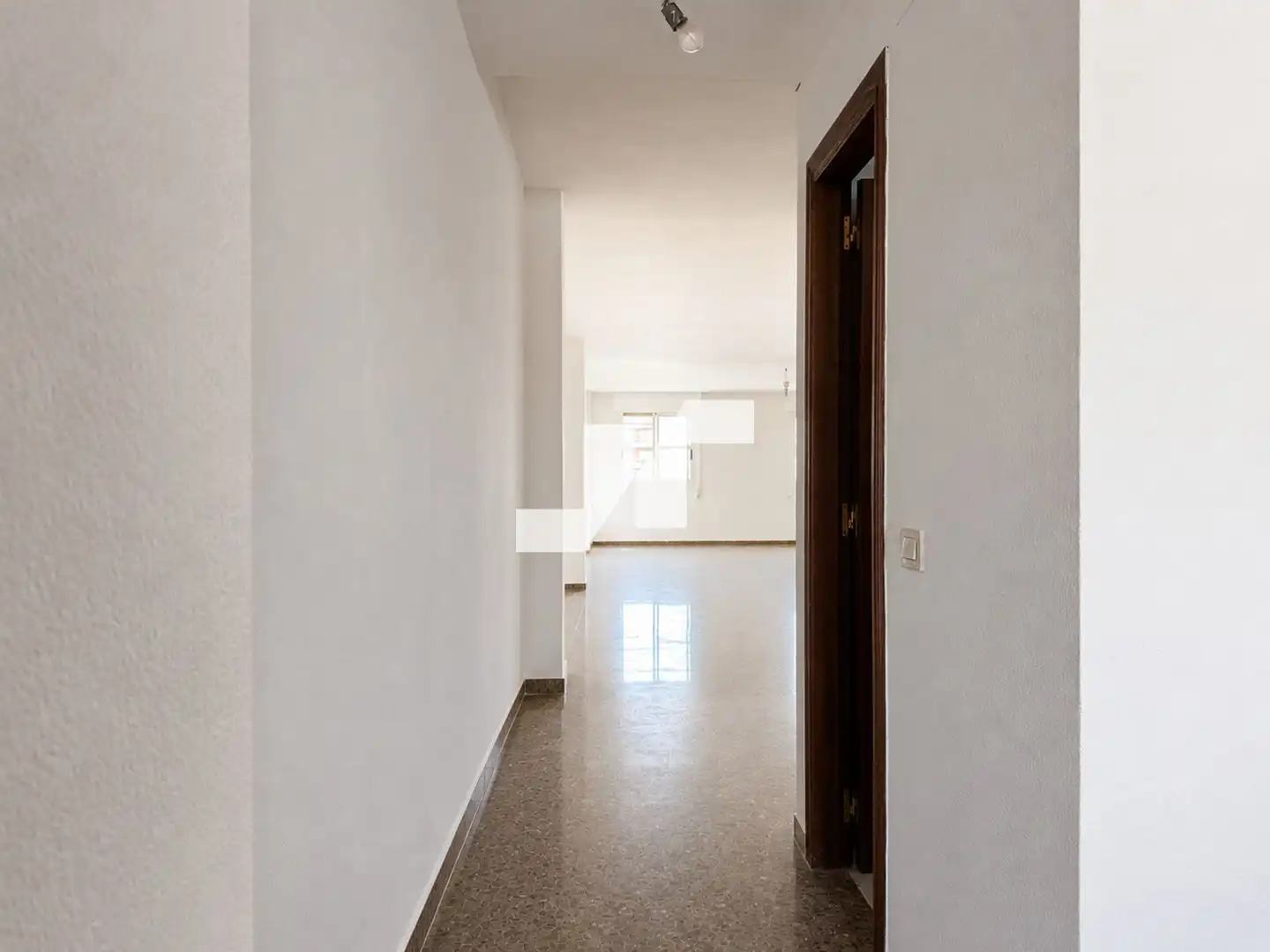 Piso en venta en Vila-real