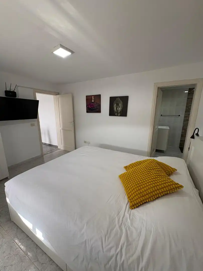 Villa in vendita a Guinate, imagen 46