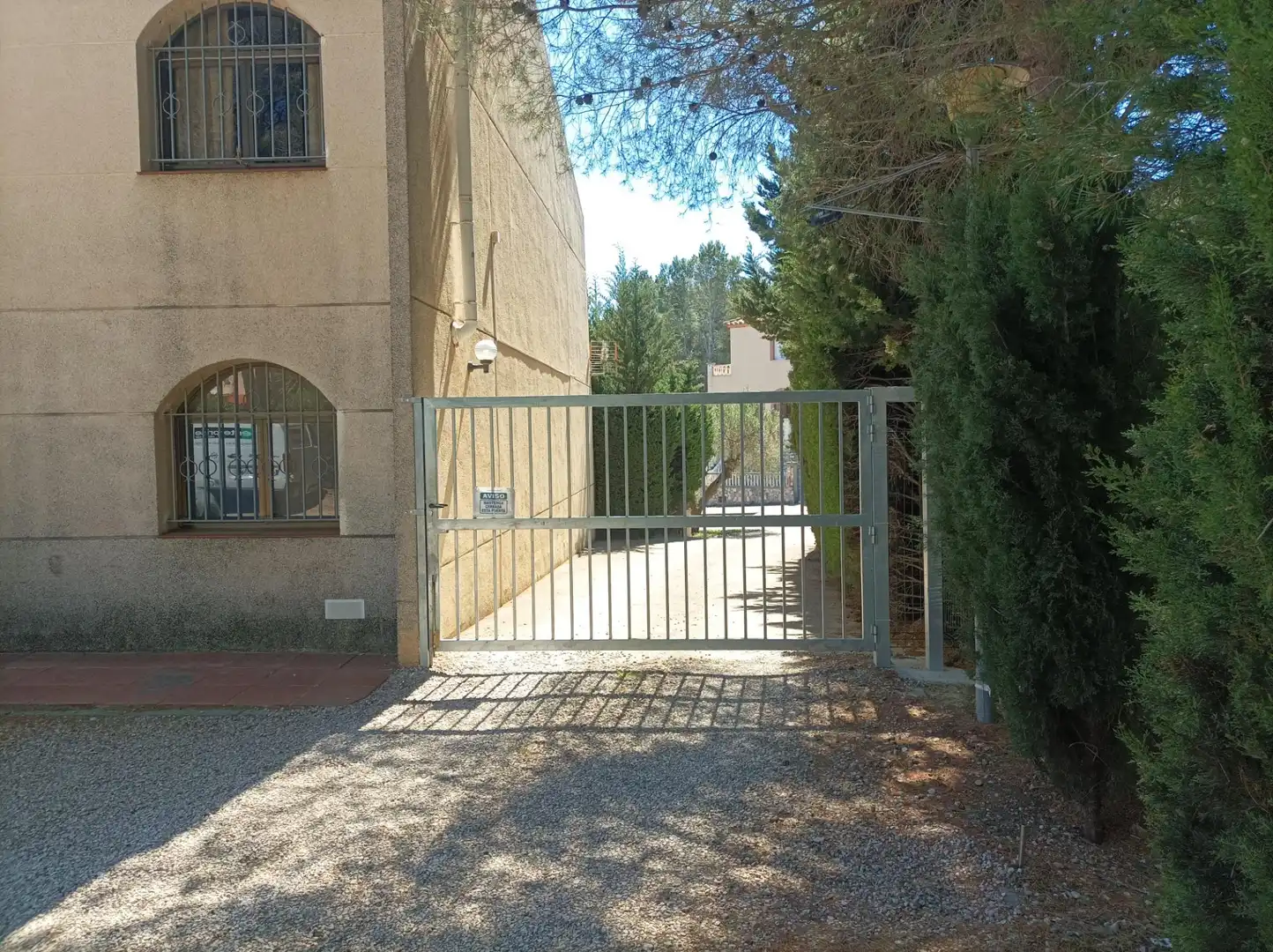 Studio zum Verkauf in Carrer Farigola, imagen 15
