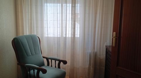 Foto 4 de Pis en venda a San Ildefonso - Catedral, Jaén