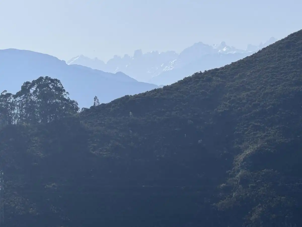 Grundstücke und Bauplätze zum Verkauf in Vibaña - Ardisana - Caldueño, imagen 4