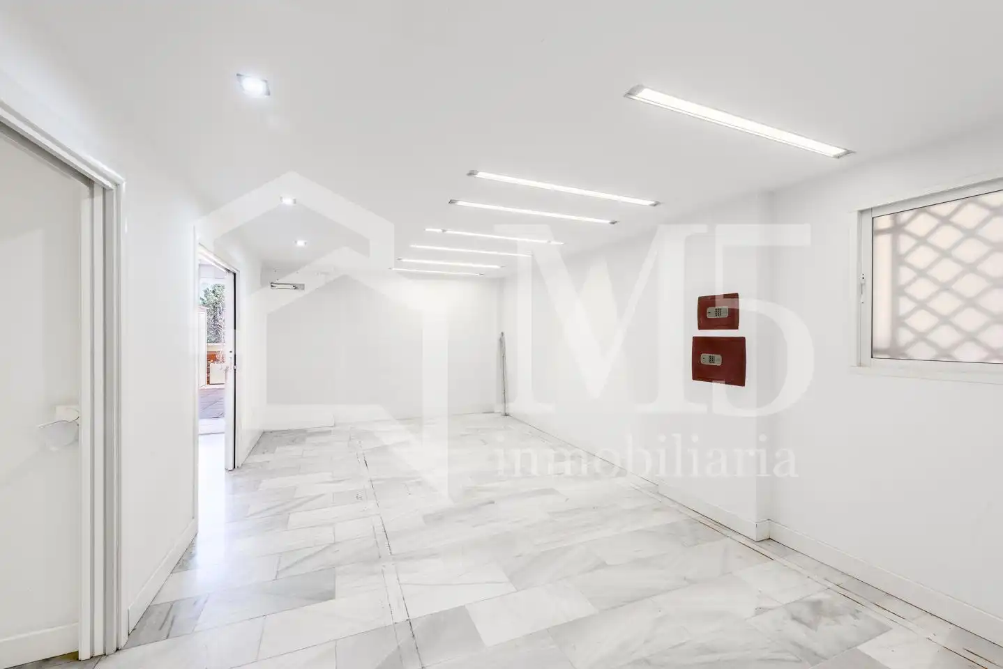 Appartamento con ascensore in affitto a Torre del Mar, imagen 2