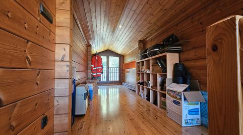 Foto 4 de Casa o xalet en venda a Gualba, Barcelona