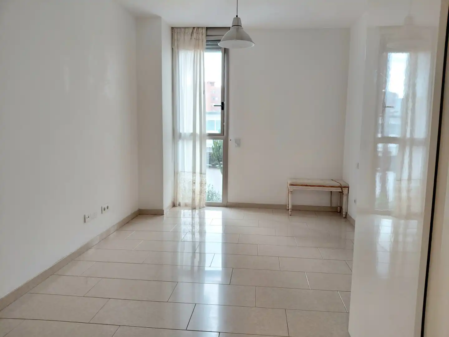 Piso de alquiler en Las Palmas de Gran Canaria, Las Palmas