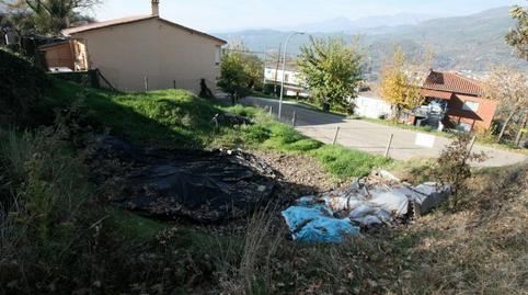 Foto 3 de Residencial en venda a Avenida de Pablo Picasso, 5, Santa Cruz del Valle, Ávila