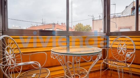 Photo 5 of Flat for sale in San Isidro,  Madrid Capital
