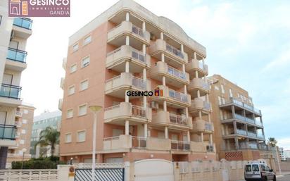 Apartment for sale in Guardamar de la Safor  with Terrace and Community pool