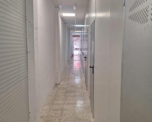Box room for sale in  Córdoba Capital