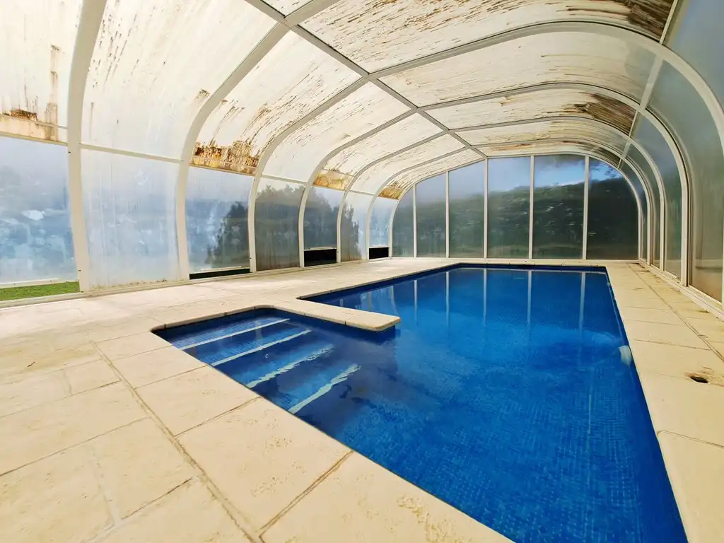 Apartament amb piscina en venda a Carretera de les Marines a Dénia, imagen 25