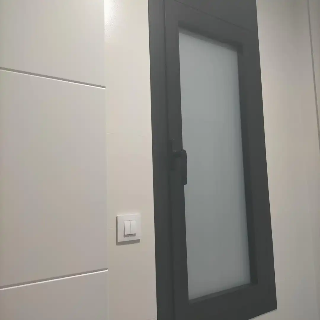 Casa o xalet en venda en Albacete amb Aire condicionat, Calefacció i Jardí privat