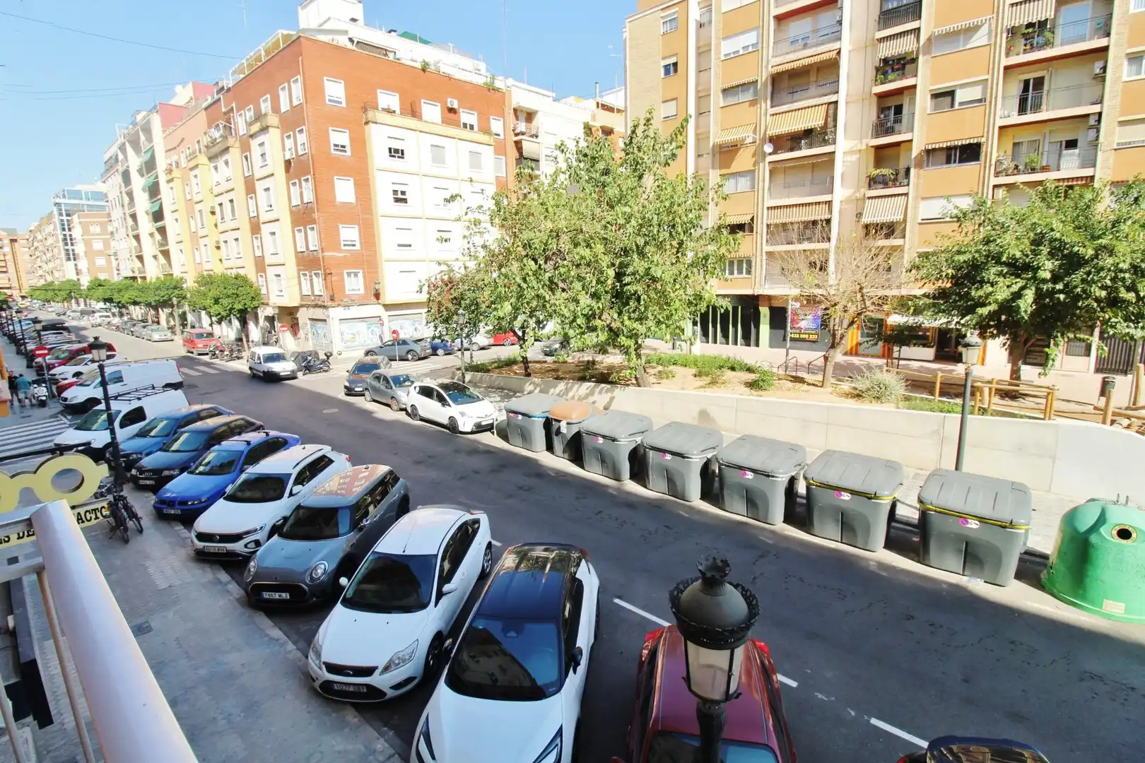 Flat with lift for sale in La Saïdia, imagen 29