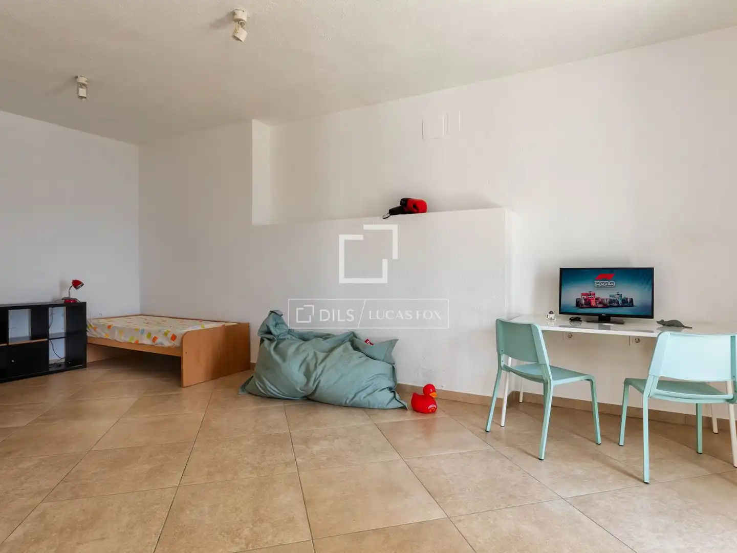 Vista exterior de Casa o xalet en venda en Lloret de Mar amb Aire condicionat, Jardí privat i Traster