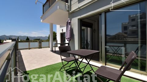 Photo 2 of Flat for sale in Avenida de Matisse, Oliva Nova, Oliva