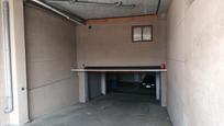 Garage for sale in CASTELAO, Negreira, imagen 3