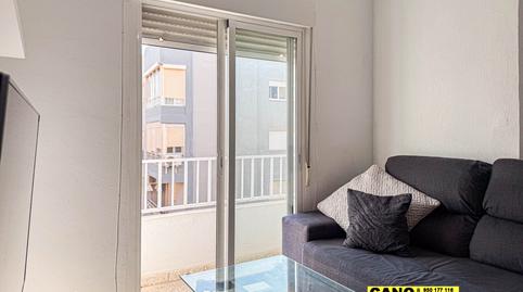 Photo 4 of Flat for sale in Calzada de Castro , Nueva Andalucía, Almería