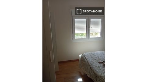 Foto 5 von Wohnung zur Miete in La Maternitat i Sant Ramon, Barcelona Capital