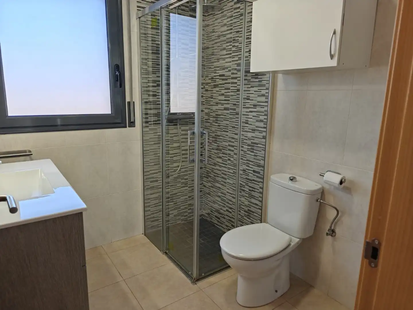 Piso con terraza en venta en Olot, imagen 26