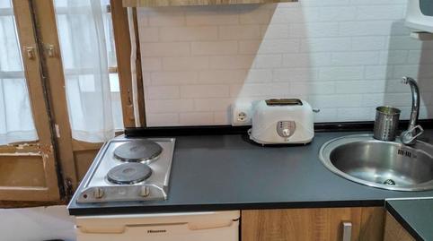 Photo 5 of Study to rent in Barrio de Albaicín, Granada