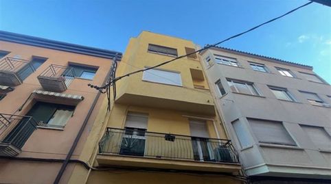Photo 2 of Flat for sale in Josep Fabrega I Pou, Centre, Palamós