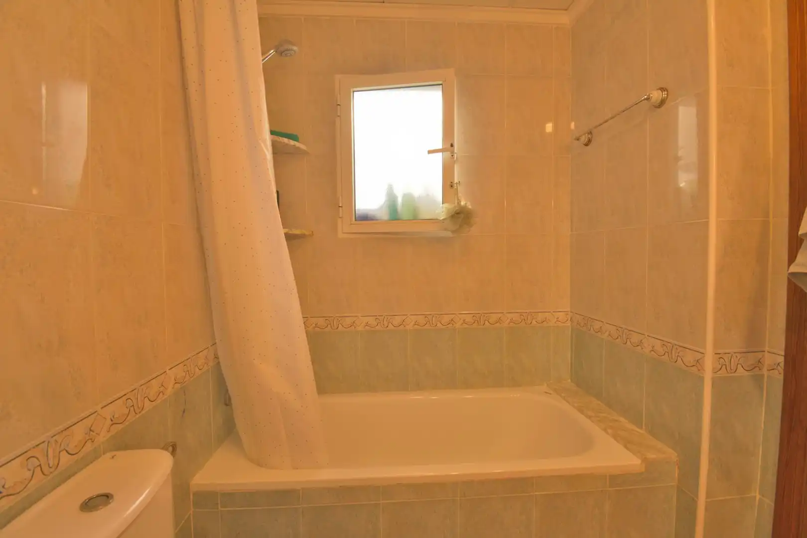 Duplex avec piscine à vendre à Algorfa, imagen 17