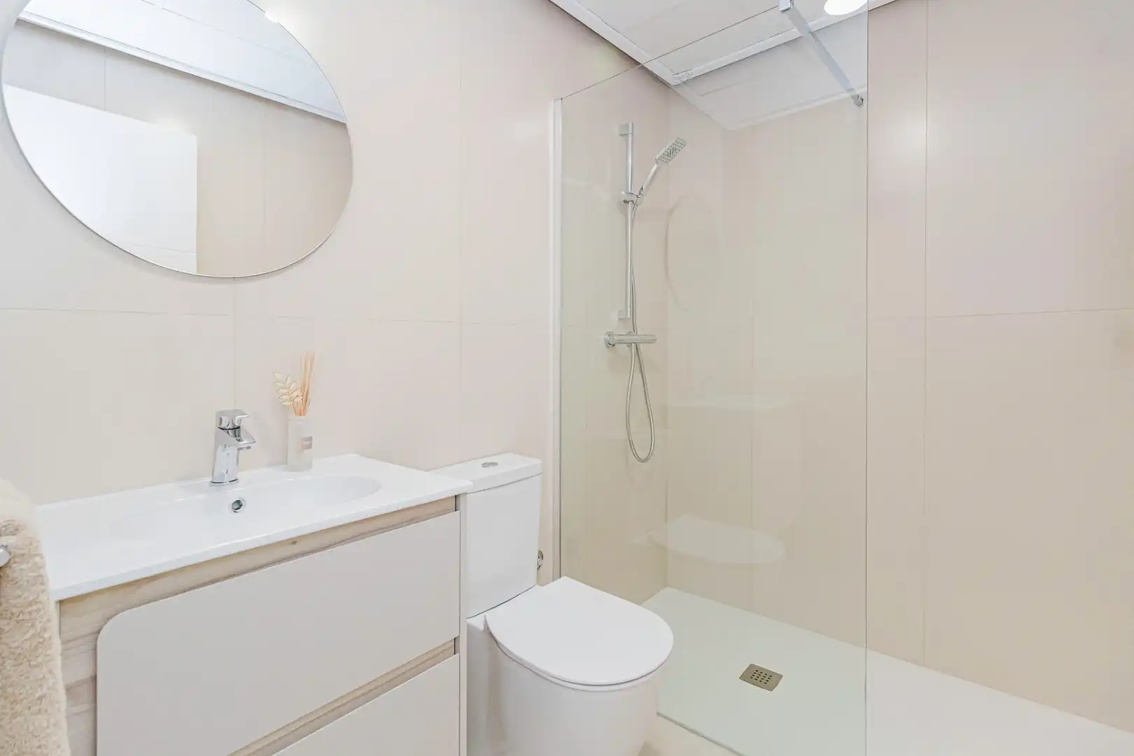 House with terrace for sale in Orihuela Costa, imagen 20