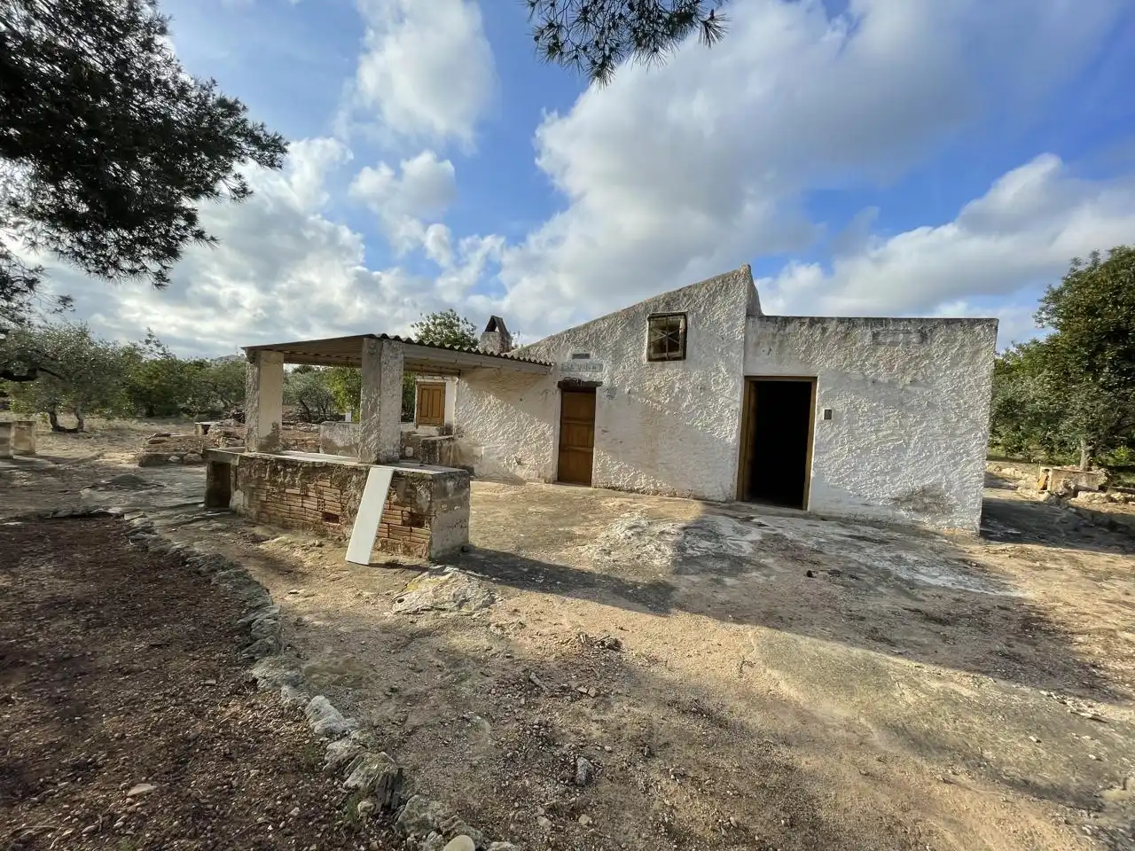 Maison rustique à vendre à recollet, imagen 15