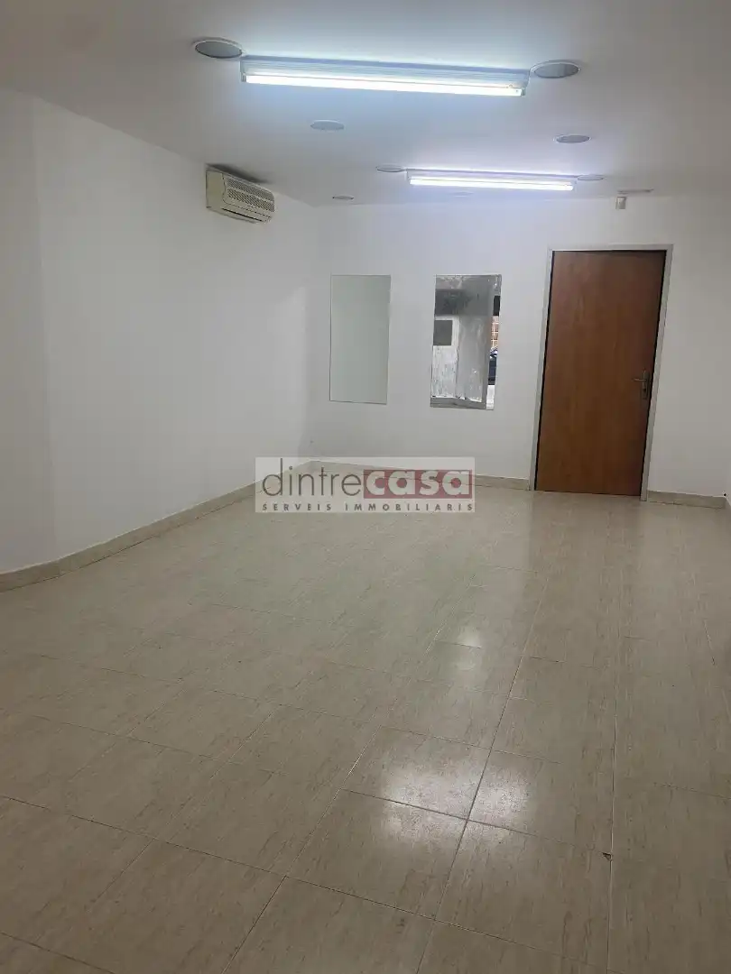 Commercial properties for rent in Tordera