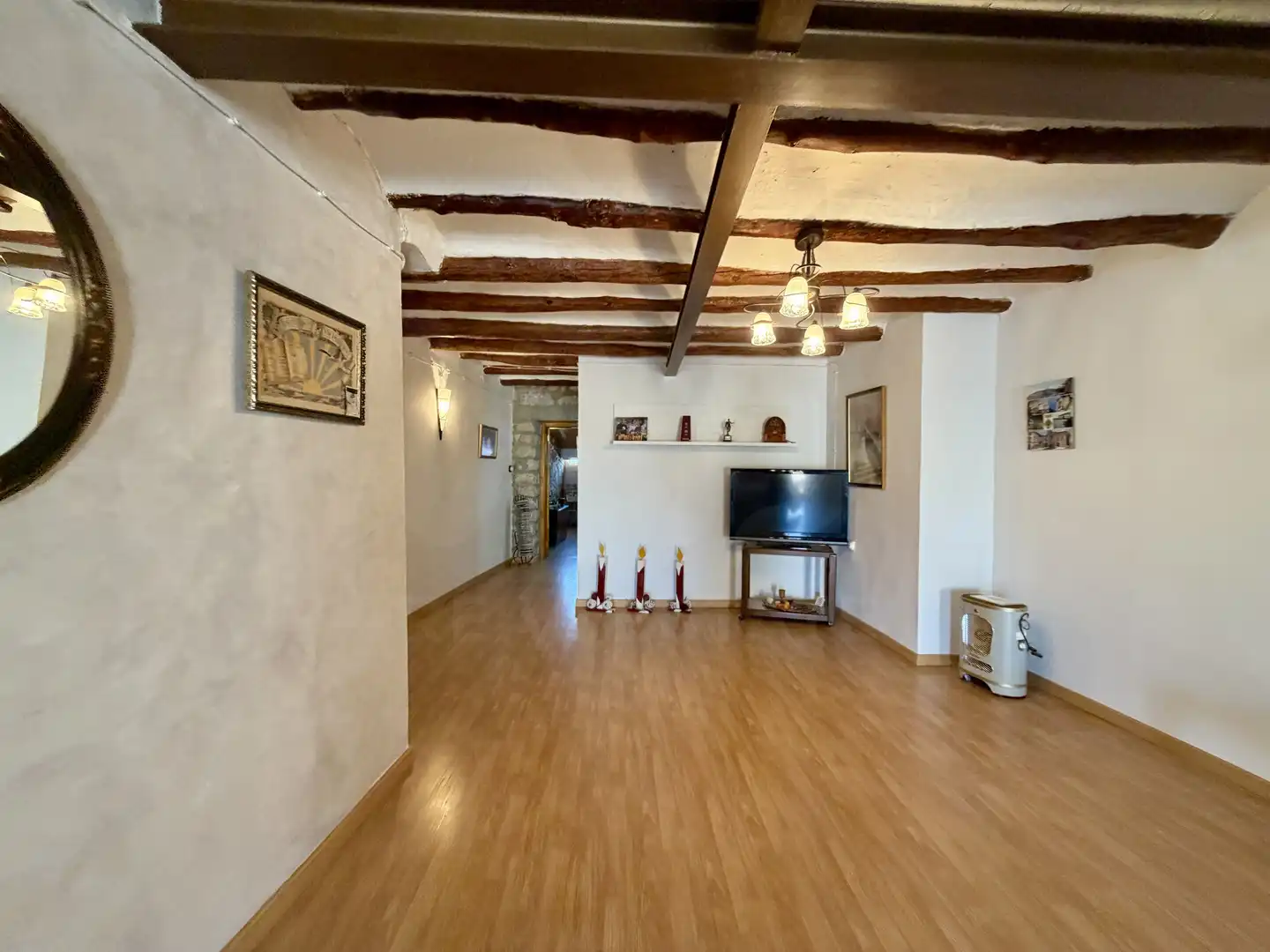 Casa in vendita a Llardecans, imagen 8