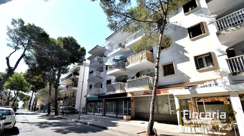 Photo 3 of Commercial properties for sale in Avenue Joan Servera Camps, Cala Millor, Son Servera