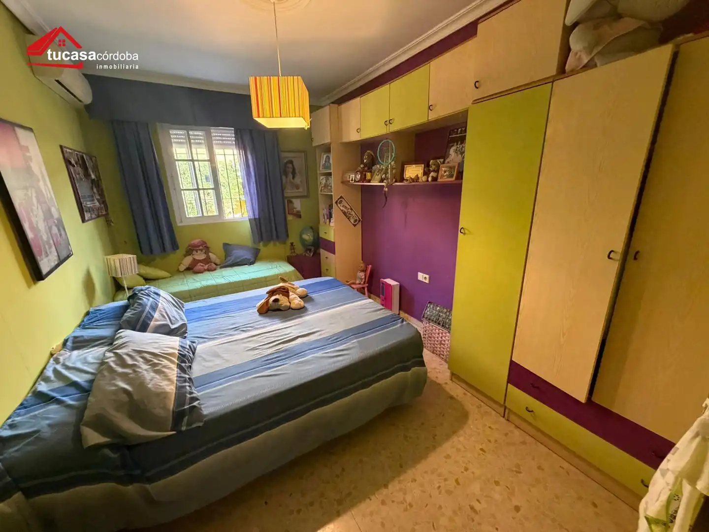 Villa avec piscine à vendre à Periurbano Norte, imagen 66