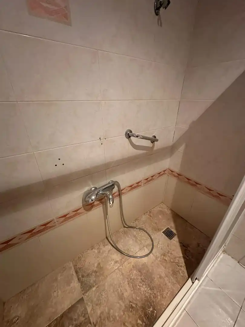 House for sale in Valdepeñas, imagen 24
