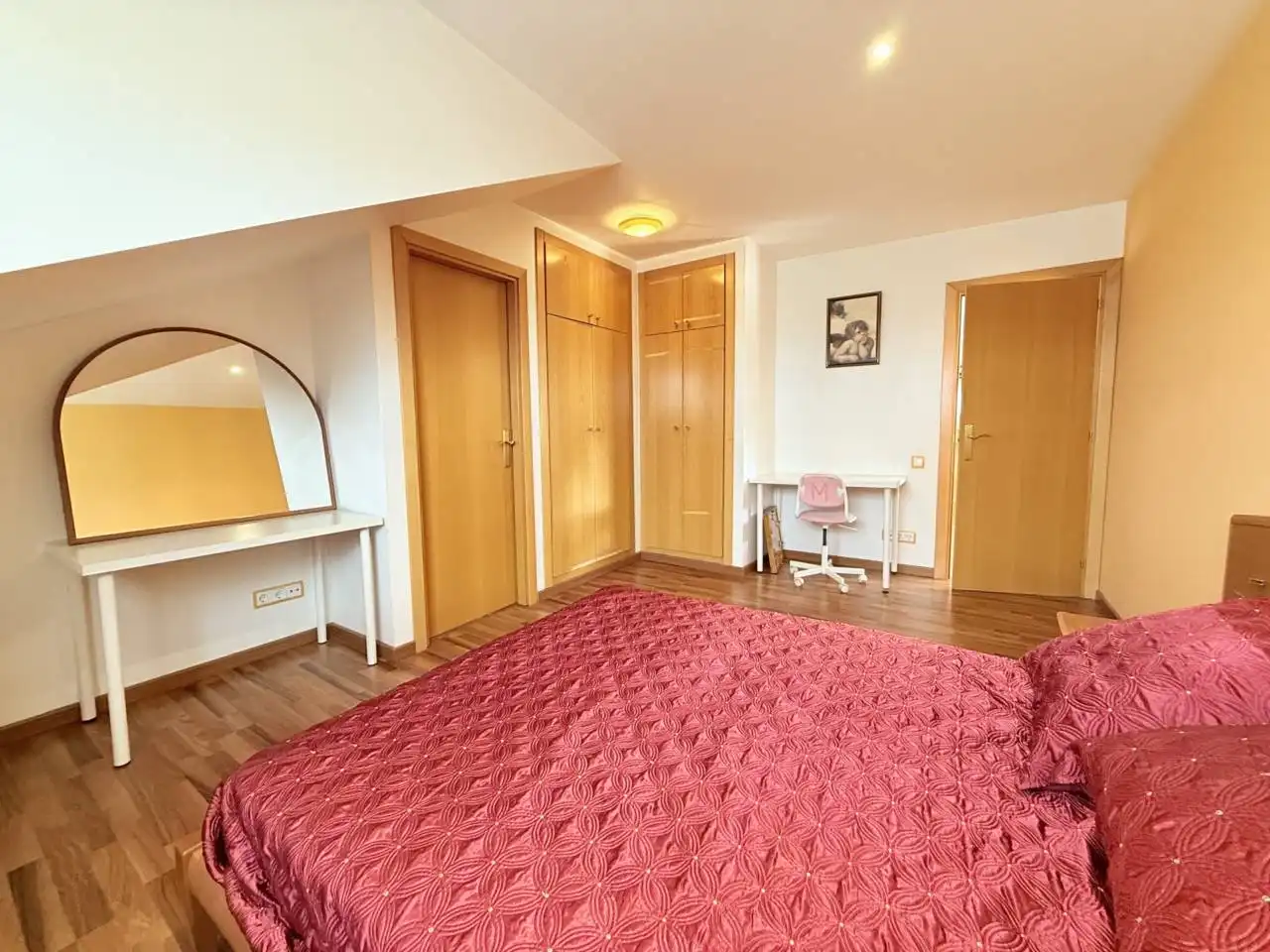 Maison à vendre à Sant Celoni, imagen 67
