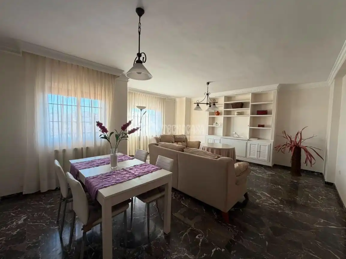 Wohnung mit Terrasse zum Verkauf in Torredonjimeno, imagen 3