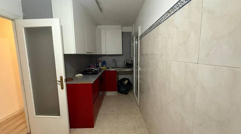 Foto 5 de Pis en venda a Sant Narcis, Sant Narcís, Girona