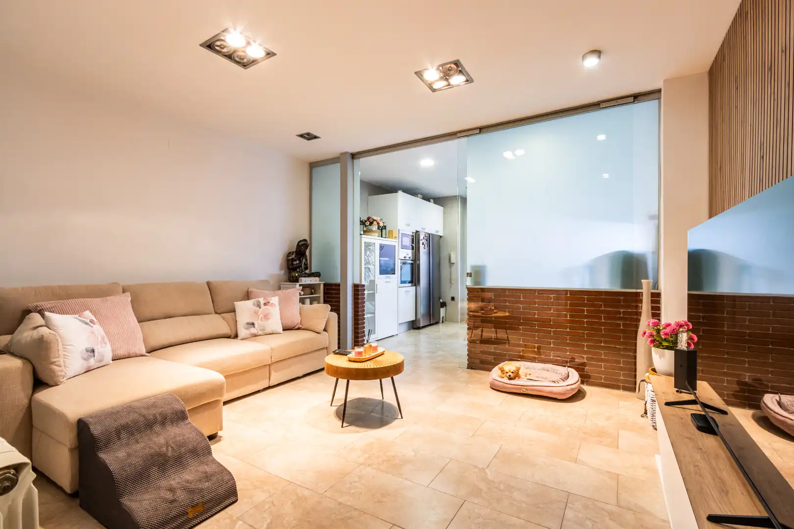 Appartement à vendre à Nord-oest, imagen 4
