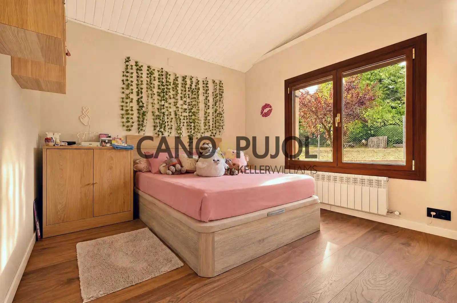 Maison avec piscine à vendre à L'Ametlla del Vallès, imagen 33