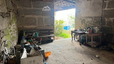 Foto 5 de Casa o xalet en venda a Punxín, Ourense
