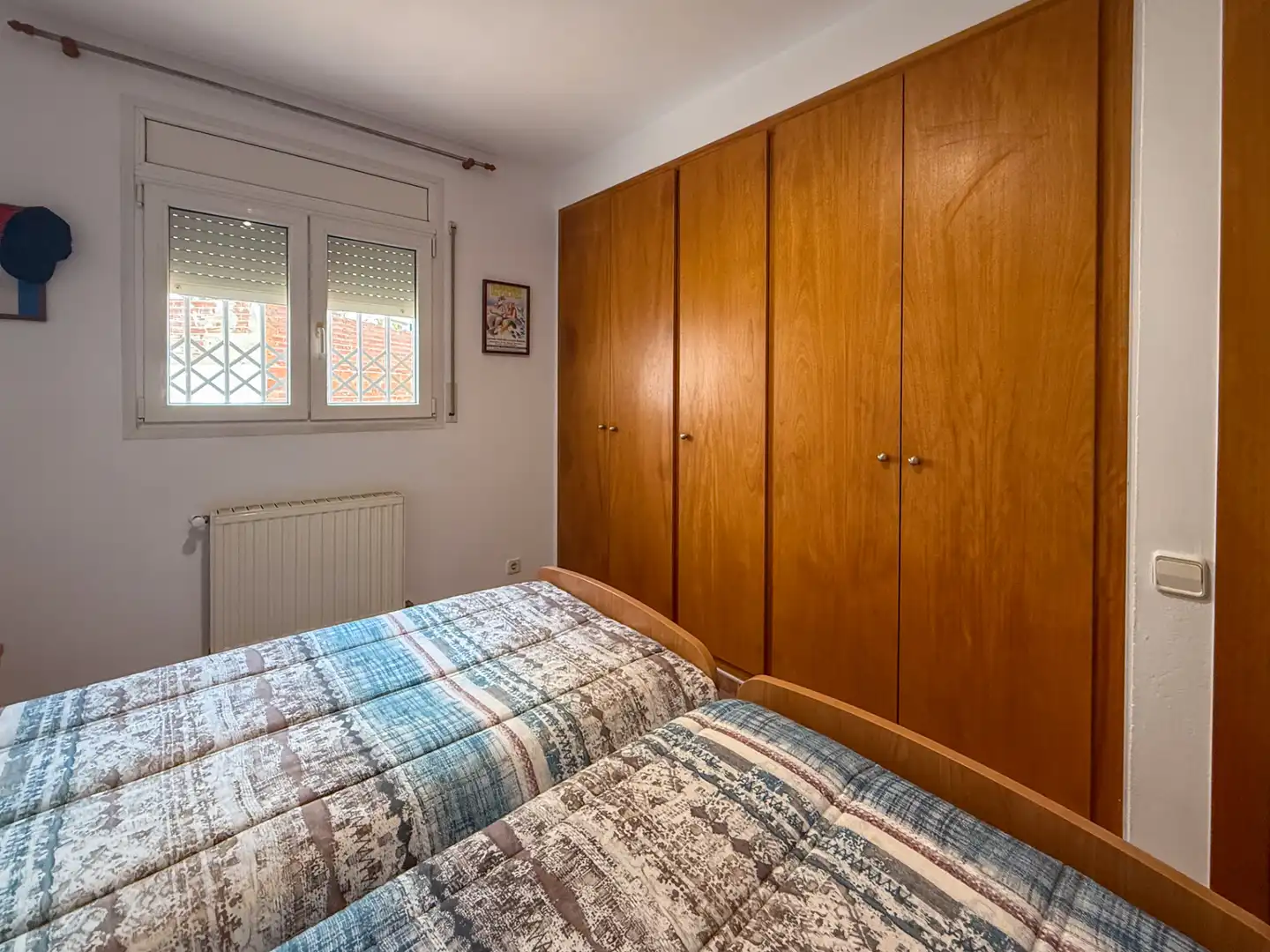 Maison avec terrasse à vendre à Carrer de Cabanyes, imagen 38