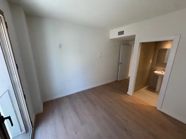 Apartamento de alquiler en Carrer del Castell, Can Fatjó - Sant Jordi Park - Plana del Castell
