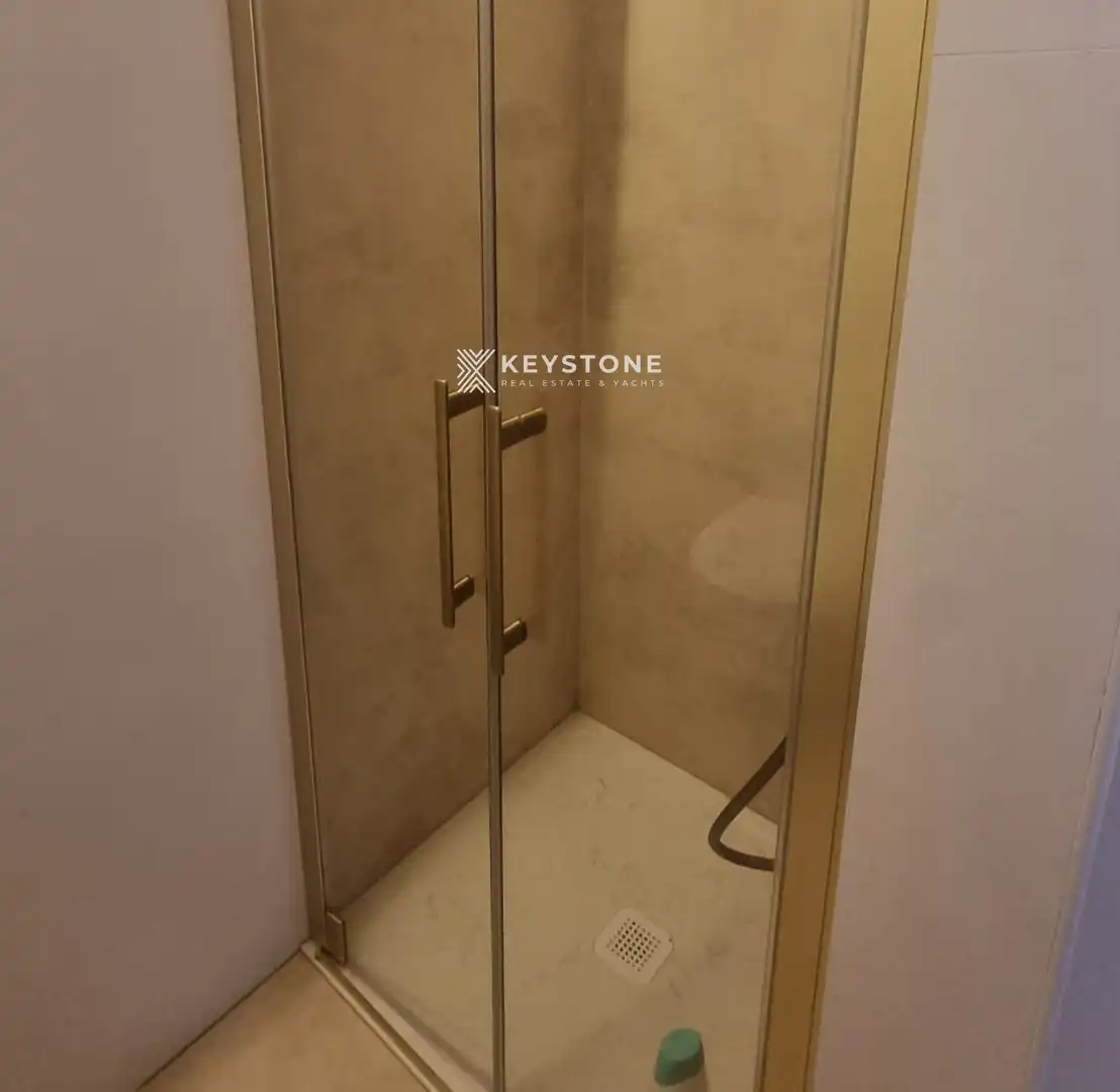 Apartment mit Pool zur Miete in lisboa, imagen 20