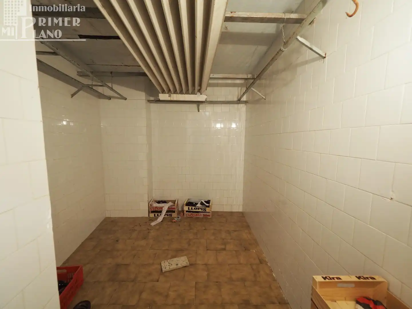Casa en venta en Ossa de Montiel, imagen 4