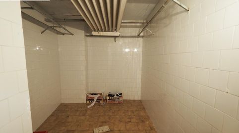 Foto 4 de Casa o xalet en venda a Ossa de Montiel, Albacete